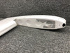 Cessna 0934100-9 Cessna 162 Elevator Assembly LH