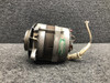 ALX-8421 Beech F33A Prestolite Alternator Assembly (Volts: 12, CORE) BAS Part Sales | Airplane Parts