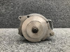 Prestolite ALX-8421 Beech F33A Prestolite Alternator Assembly Volts 12, CORE