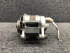 Prestolite ALX-8421 Beech F33A Prestolite Alternator Assembly Volts 12, CORE
