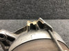 Prestolite ALX-8421 Beech F33A Prestolite Alternator Assembly Volts 12, CORE