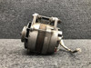 Prestolite ALX-8421 Beech F33A Prestolite Alternator Assembly Volts 12, CORE