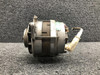 Prestolite ALX-8421 Beech F33A Prestolite Alternator Assembly Volts 12, CORE