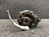 Prestolite ALX-8421 Beech F33A Prestolite Alternator Assembly Volts 12, CORE