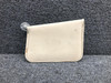 Beech 58-530128-1 Use 58-530128-1C Beech F33A Sunvisor Assembly