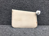 Beech 58-530128-1 Use 58-530128-1C Beech F33A Sunvisor Assembly
