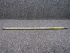 35-825044-4 (Use: 002-410037-1) Beech F33A Nose Gear Steering Rod Rear Assembly