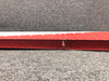 Beech 33-620000-611 Use 33-620000-617 Beech F33A Horizontal Stabilizer Assembly LH