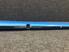 33-630000-83 (Use: 33-630000-137) Beech F33A Rudder Assembly BAS Part Sales | Airplane Parts