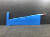 Beech 33-630000-83 Use 33-630000-137 Beech F33A Rudder Assembly