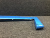 Beech 33-630000-83 Use 33-630000-137 Beech F33A Rudder Assembly