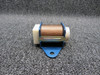 American Safety 58-380071-1 Beech V35B American Safety Seat Belt Reel FWD LH / RH