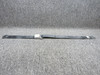 American Safety 500578 M/N 443440-5 Piper PA32R-300 American Safety Flight Systems Seat Belt