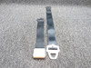American Safety 500578 M/N 443440-5 Piper PA32R-300 American Safety Flight Systems Seat Belt