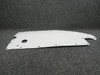 Cessna 0823413-38 Cessna 421B Fairing Tip Tank Assembly Lower RH