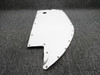 Cessna 0823413-38 Cessna 421B Fairing Tip Tank Assembly Lower RH