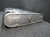 Bellanca 7-1403-1 Bellanca 8KCAB Fuel Tank RH