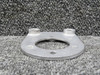 75-49 Cleveland Torque Plate Assembly