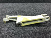 5525503-7 Cessna Citation 500 Speed Brake Bellcrank LH