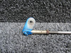 Bellanca 2-1746-4 Bellanca 8KCAB Drag Wire Upper
