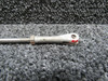 Bellanca 2-1746-4 Bellanca 8KCAB Drag Wire Upper
