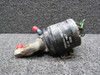 Weldon 8110-C Bellanca 8KCAB Weldon Emergency Fuel Pump Volts 12