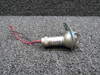 Bellanca W-1285PG Bellanca 8KCAB Navigation Light Base RH Volts 14