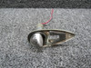 Bellanca W-1285PG Bellanca 8KCAB Navigation Light Base RH Volts 14