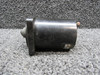 Safe Flight Bellanca 8KCAB Safe Flight Model R Warning Unit Volts 14