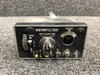 35670-1028 (M/N: C-520B) Navomatic Autopilot Controller (28V) (CORE) BAS Part Sales | Airplane Parts