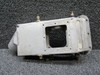 95-919114-11 Beechcraft 95 Airbox Assembly LH BAS Part Sales | Airplane Parts