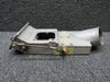 Beechcraft 95-919114-11 Beechcraft 95 Airbox Assembly LH