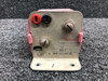 Bendix 10-357487-242 Cessna 401 Bendix Starting Vibrator Volts 24, Amps 2