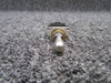MS24658-21L (Alt: 1TL1-1L) Micro Switch Toggle Switch