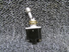 MS24658-21L (Alt: 1TL1-1L) Micro Switch Toggle Switch