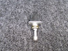 MS24658-21L (Alt: 1TL1-1L) Micro Switch Toggle Switch