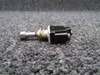 MS24658-21L (Alt: 1TL1-1L) Micro Switch Toggle Switch