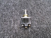 MS24658-21L (Alt: 1TL1-1L) Micro Switch Toggle Switch