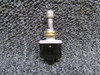 MS24658-21L (Alt: 1TL1-1L) Micro Switch Toggle Switch