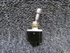 MS24658-21L (Alt: 1TL1-1L) Micro Switch Toggle Switch
