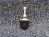 MS24658-21L (Alt: 1TL1-1L) Micro Switch Toggle Switch