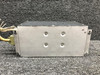 35910-1028 Cessna 401 ARC CA-520B Computer Amplifier (Volts: 28) BAS Part Sales | Airplane Parts