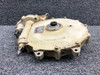 0894000-10 Cessna 401 Aero Electric Gearbox Assembly BAS Part Sales | Airplane Parts