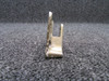 0842105-1 (WEU: 0842105-7) Cessna 401 Nose Gear Retainer Drag Brace LH (Wear)