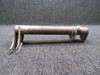 5045010-18 / 5141052-1 Cessna 300/400 Series Main Gear Torque Tube RH W/ Bolt