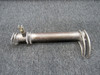 5045010-18 / 5141052-1 Cessna 300/400 Series Main Gear Torque Tube RH W/ Bolt