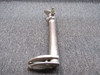 5045010-18 / 5141052-1 Cessna 300/400 Series Main Gear Torque Tube RH W/ Bolt