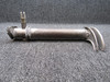 5045010-18 / 5141052-1 Cessna 300/400 Series Main Gear Torque Tube RH W/ Bolt