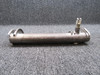 5045010-18 / 5141052-1 Cessna 300/400 Series Main Gear Torque Tube RH W/ Bolt