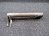 5045010-18 / 5141052-1 Cessna 300/400 Series Main Gear Torque Tube RH W/ Bolt